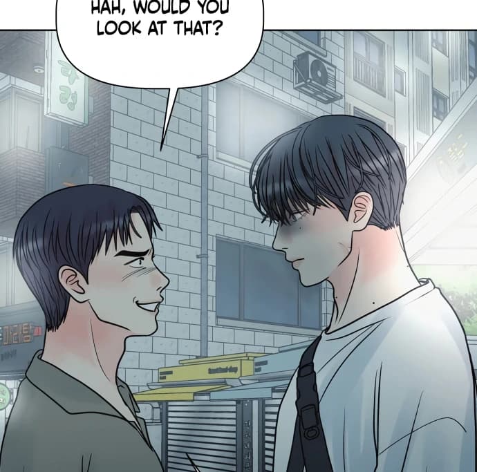 Page https://readmanhwaverse.com/images/zero-sense/chapter-5/ch_5_97.webp