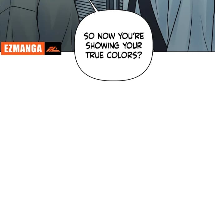 Page https://readmanhwaverse.com/images/zero-sense/chapter-5/ch_5_98.webp