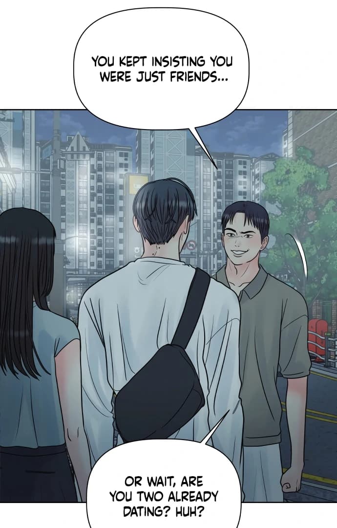 Page https://readmanhwaverse.com/images/zero-sense/chapter-5/ch_5_99.webp