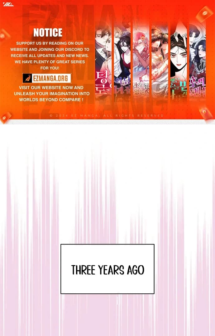Page https://readmanhwaverse.com/images/zero-sense/chapter-6/ch_6_1.webp