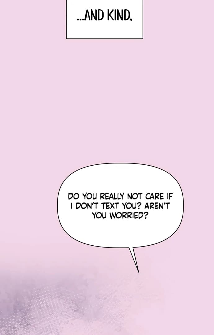 Page https://readmanhwaverse.com/images/zero-sense/chapter-6/ch_6_10.webp