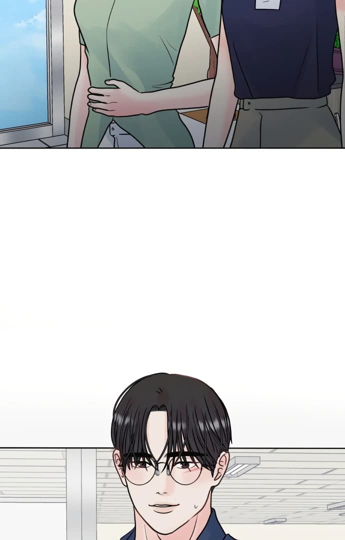 Page https://readmanhwaverse.com/images/zero-sense/chapter-6/ch_6_100.webp
