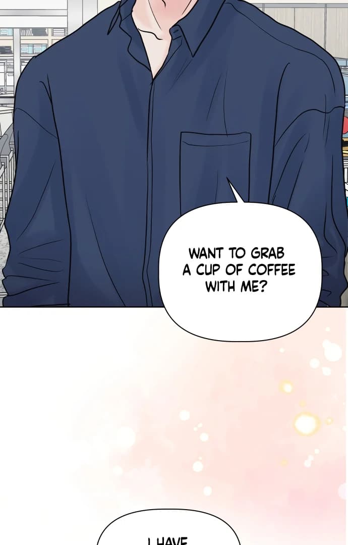 Page https://readmanhwaverse.com/images/zero-sense/chapter-6/ch_6_101.webp