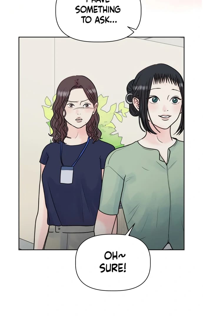 Page https://readmanhwaverse.com/images/zero-sense/chapter-6/ch_6_102.webp