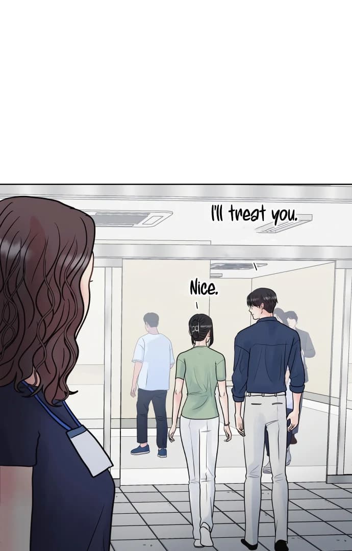Page https://readmanhwaverse.com/images/zero-sense/chapter-6/ch_6_103.webp