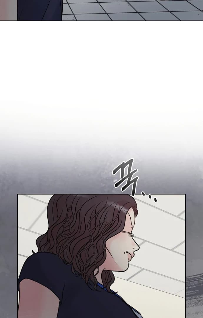 Page https://readmanhwaverse.com/images/zero-sense/chapter-6/ch_6_104.webp