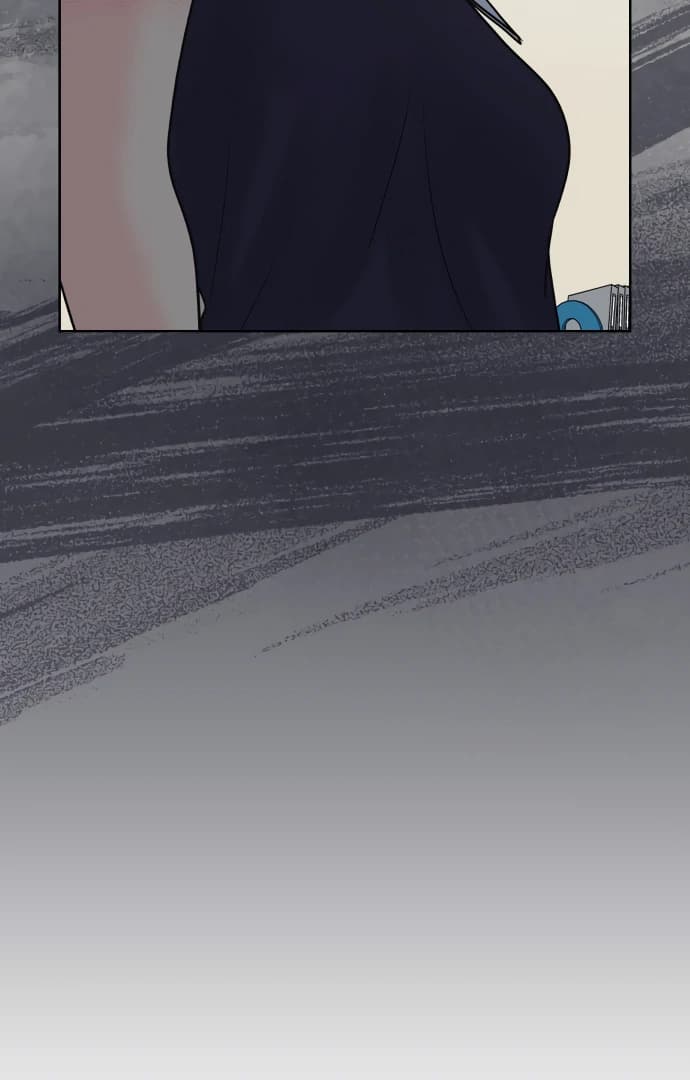 Page https://readmanhwaverse.com/images/zero-sense/chapter-6/ch_6_105.webp
