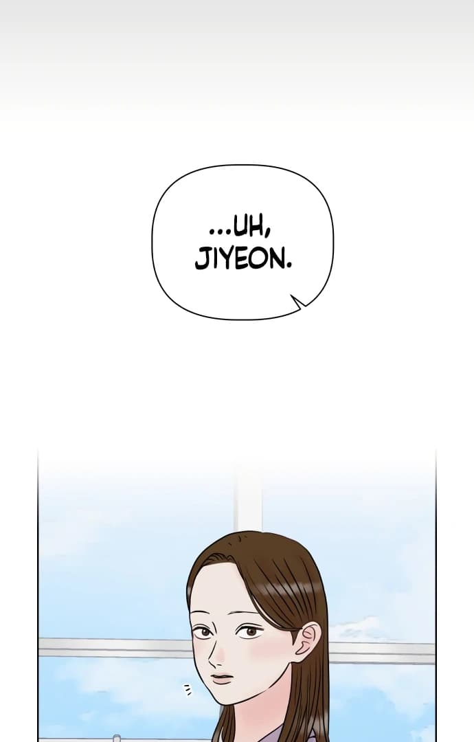 Page https://readmanhwaverse.com/images/zero-sense/chapter-6/ch_6_106.webp