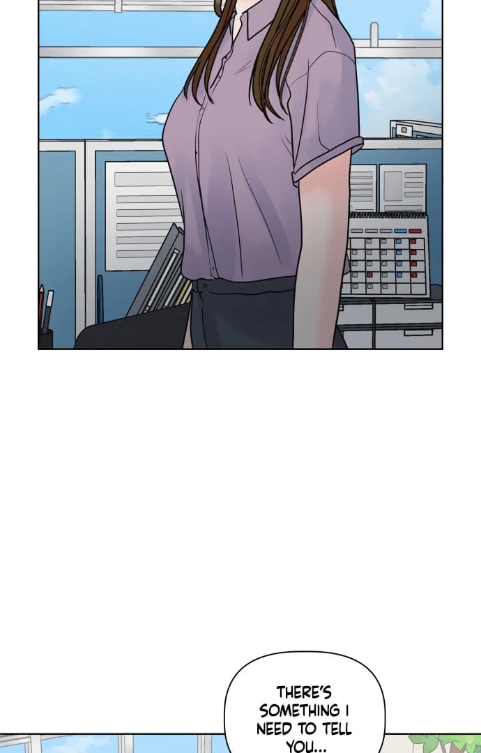 Page https://readmanhwaverse.com/images/zero-sense/chapter-6/ch_6_107.webp
