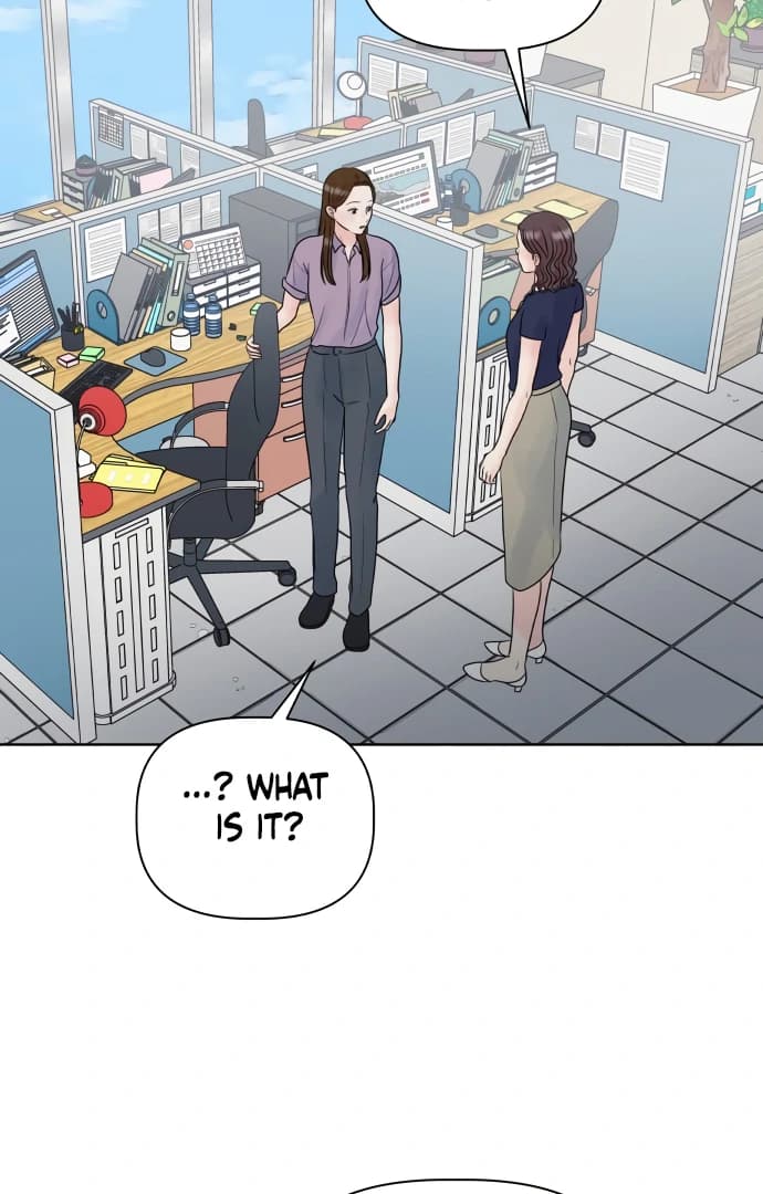 Page https://readmanhwaverse.com/images/zero-sense/chapter-6/ch_6_108.webp