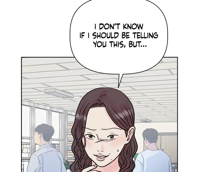 Page https://readmanhwaverse.com/images/zero-sense/chapter-6/ch_6_109.webp