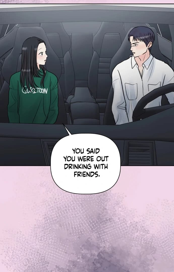 Page https://readmanhwaverse.com/images/zero-sense/chapter-6/ch_6_11.webp
