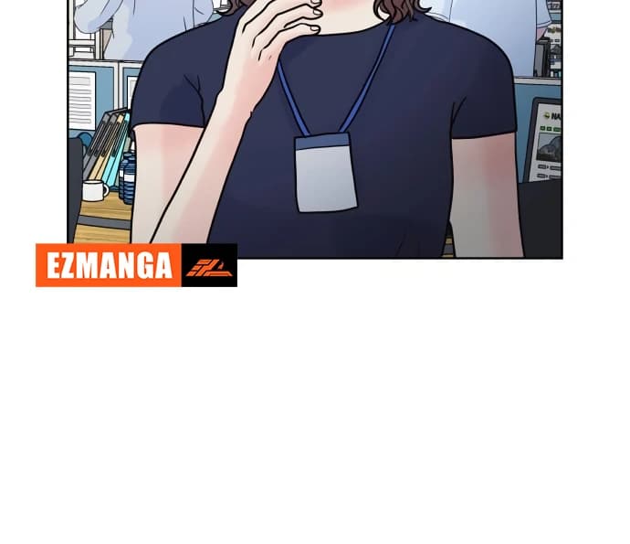 Page https://readmanhwaverse.com/images/zero-sense/chapter-6/ch_6_110.webp