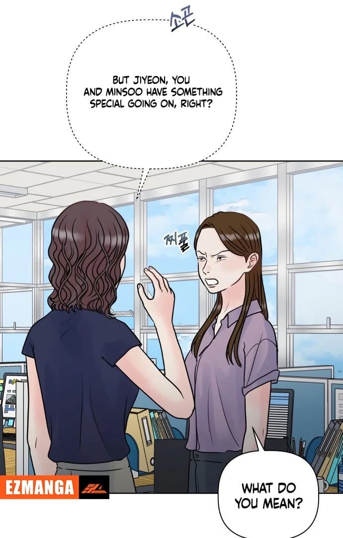 Page https://readmanhwaverse.com/images/zero-sense/chapter-6/ch_6_111.webp
