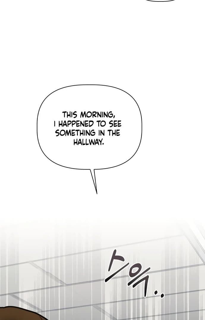 Page https://readmanhwaverse.com/images/zero-sense/chapter-6/ch_6_112.webp