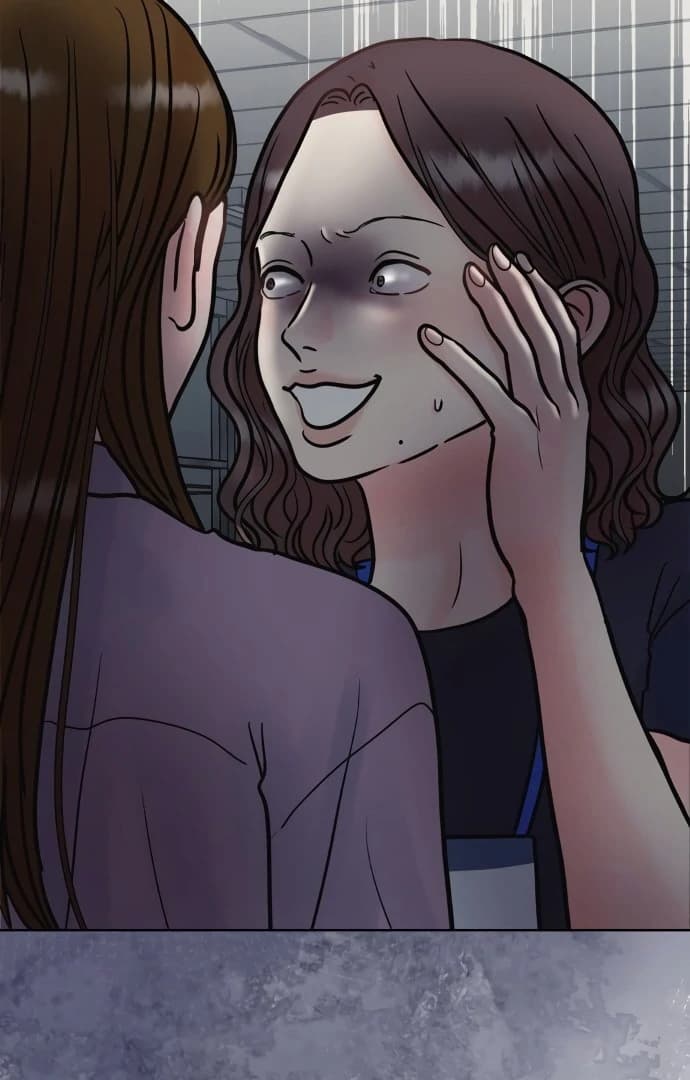 Page https://readmanhwaverse.com/images/zero-sense/chapter-6/ch_6_113.webp