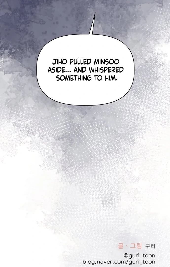 Page https://readmanhwaverse.com/images/zero-sense/chapter-6/ch_6_114.webp