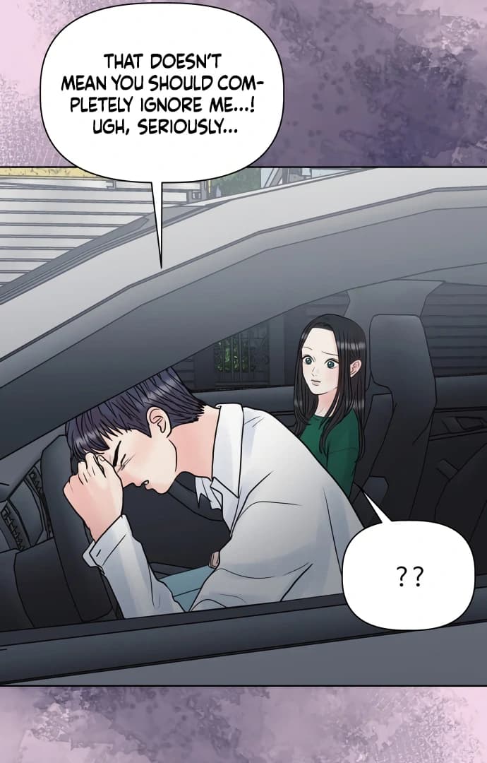 Page https://readmanhwaverse.com/images/zero-sense/chapter-6/ch_6_12.webp