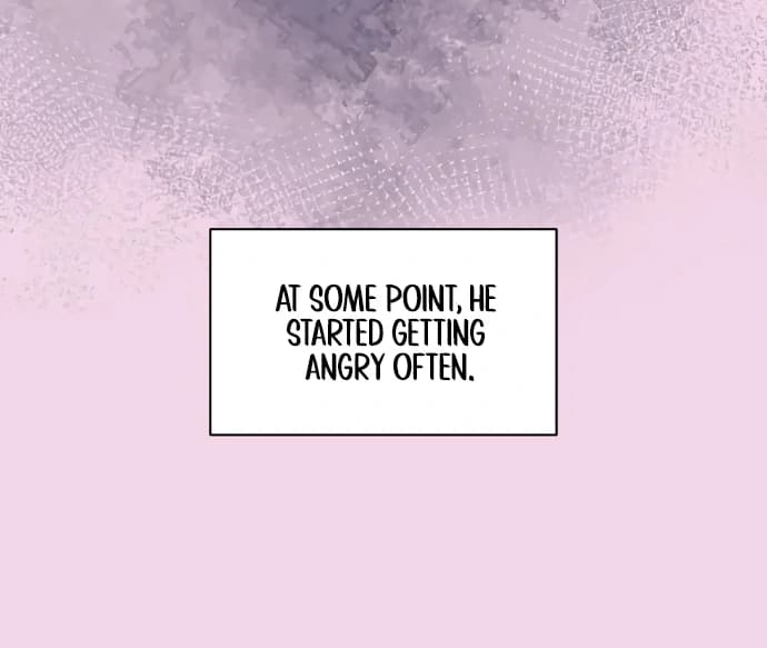 Page https://readmanhwaverse.com/images/zero-sense/chapter-6/ch_6_13.webp