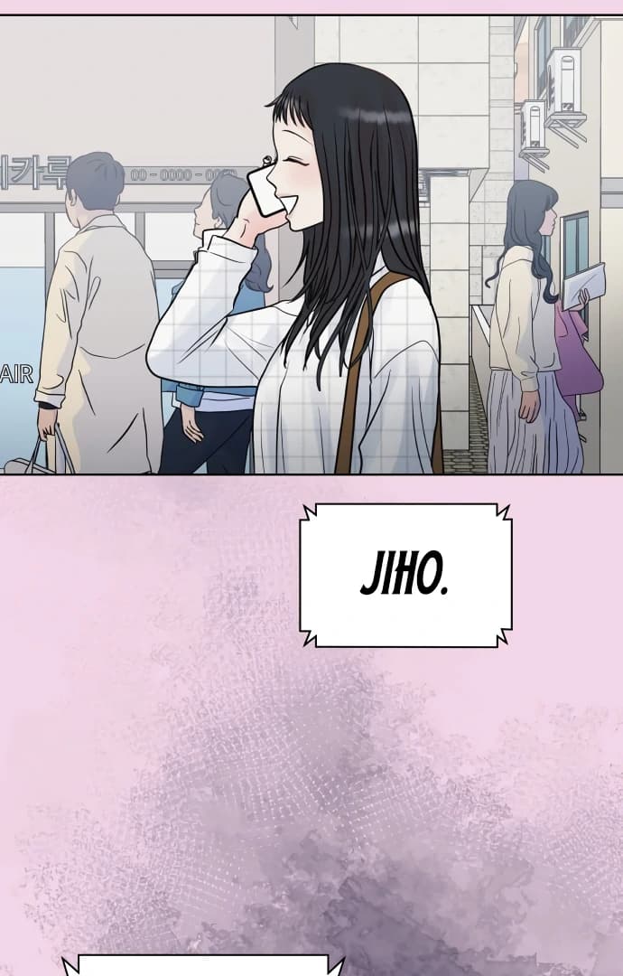 Page https://readmanhwaverse.com/images/zero-sense/chapter-6/ch_6_15.webp