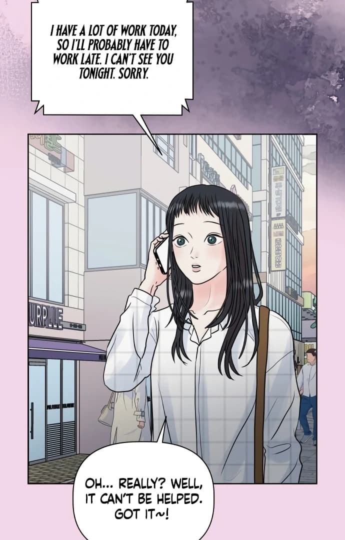 Page https://readmanhwaverse.com/images/zero-sense/chapter-6/ch_6_16.webp