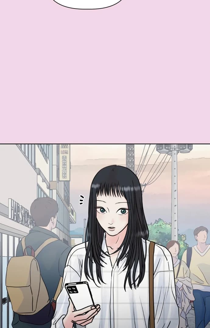 Page https://readmanhwaverse.com/images/zero-sense/chapter-6/ch_6_17.webp