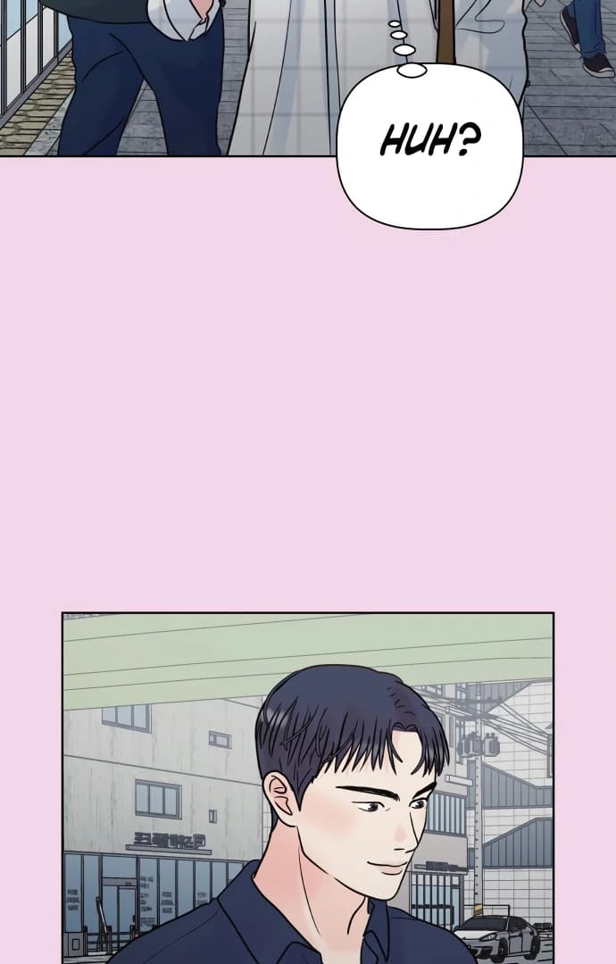 Page https://readmanhwaverse.com/images/zero-sense/chapter-6/ch_6_18.webp
