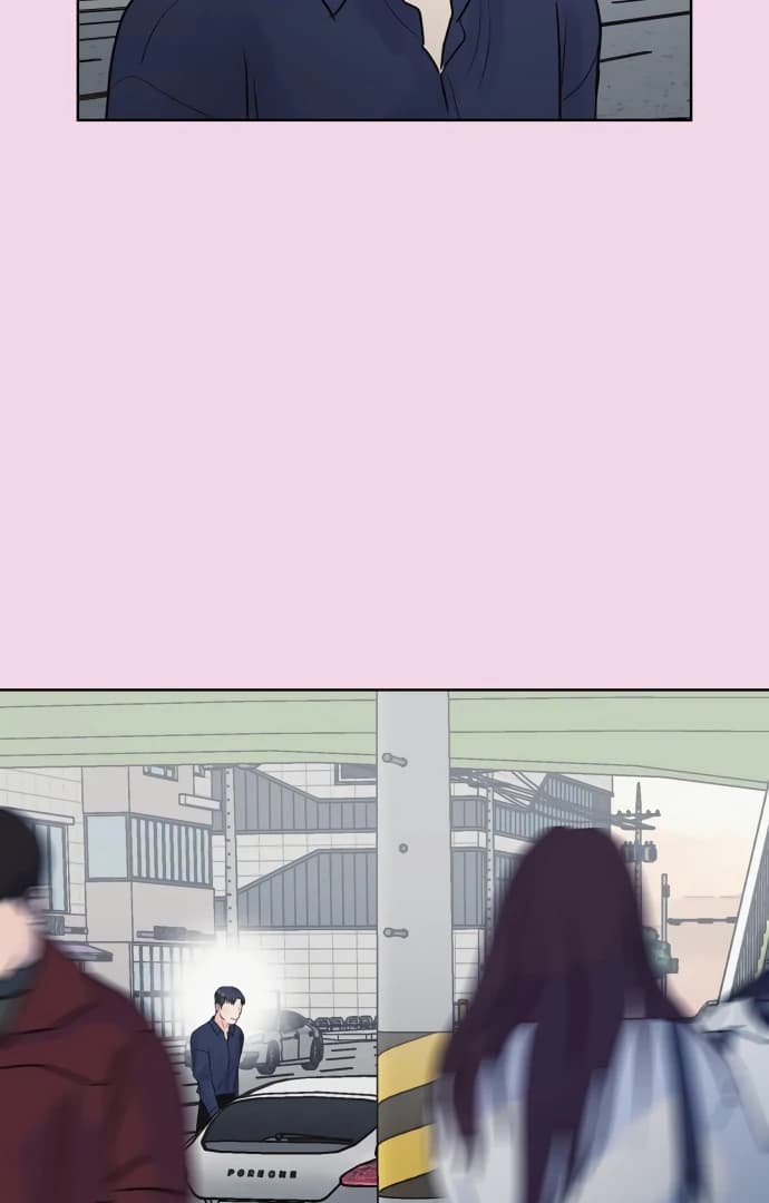 Page https://readmanhwaverse.com/images/zero-sense/chapter-6/ch_6_19.webp