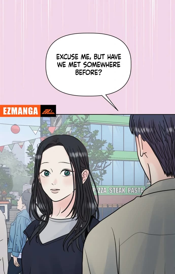 Page https://readmanhwaverse.com/images/zero-sense/chapter-6/ch_6_2.webp