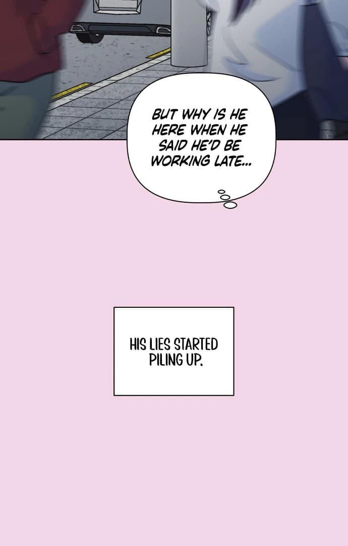Page https://readmanhwaverse.com/images/zero-sense/chapter-6/ch_6_20.webp