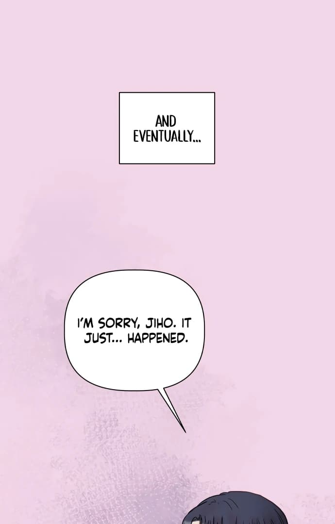 Page https://readmanhwaverse.com/images/zero-sense/chapter-6/ch_6_21.webp
