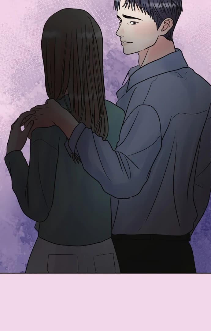 Page https://readmanhwaverse.com/images/zero-sense/chapter-6/ch_6_22.webp