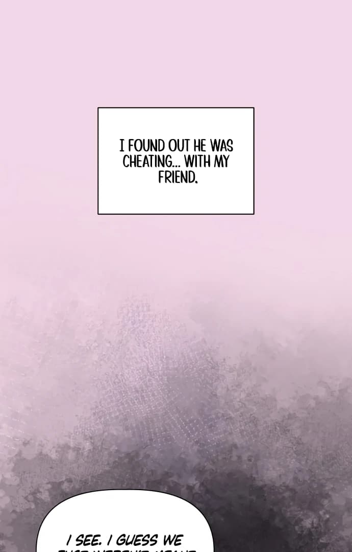 Page https://readmanhwaverse.com/images/zero-sense/chapter-6/ch_6_23.webp