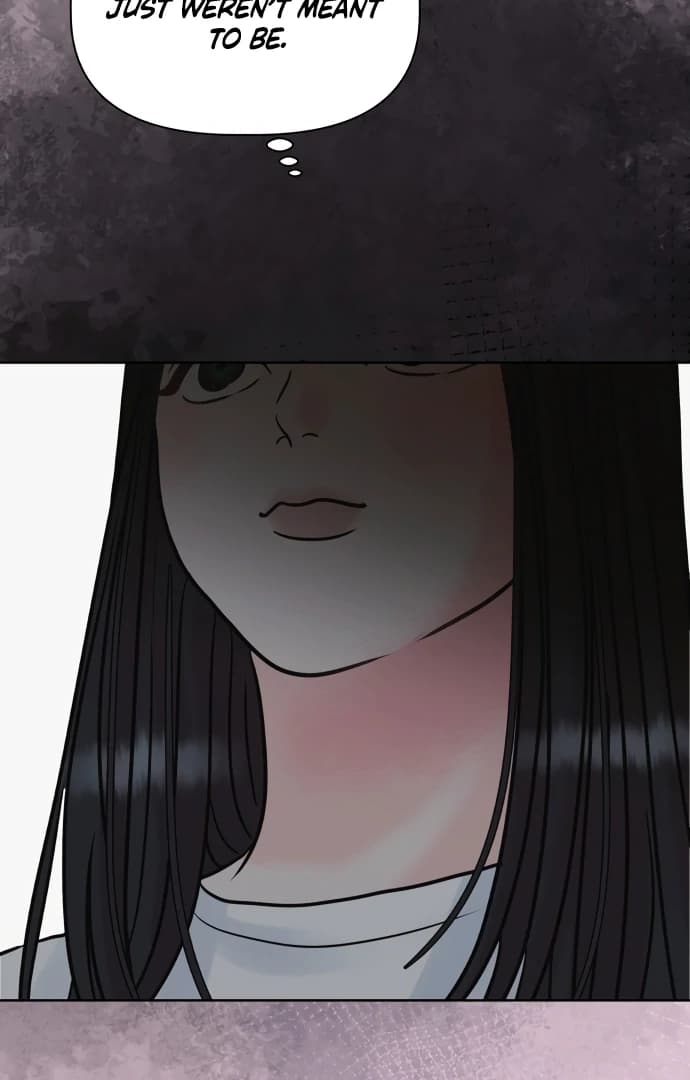 Page https://readmanhwaverse.com/images/zero-sense/chapter-6/ch_6_24.webp