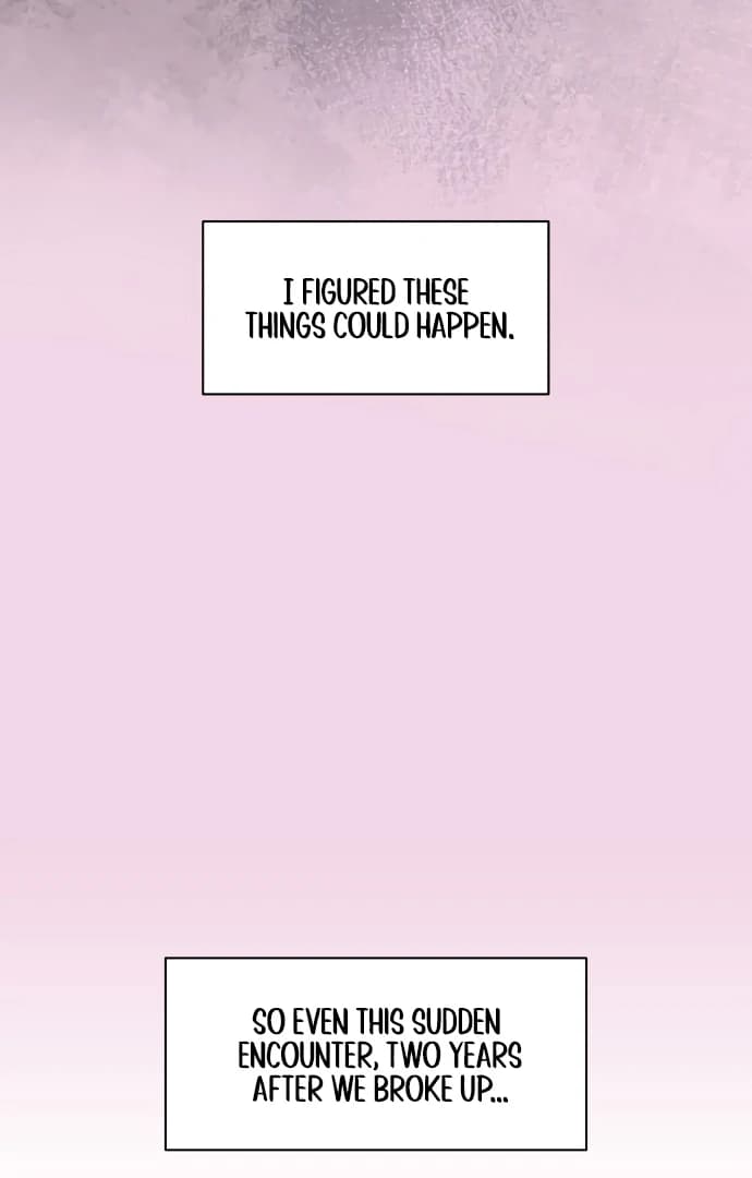 Page https://readmanhwaverse.com/images/zero-sense/chapter-6/ch_6_25.webp