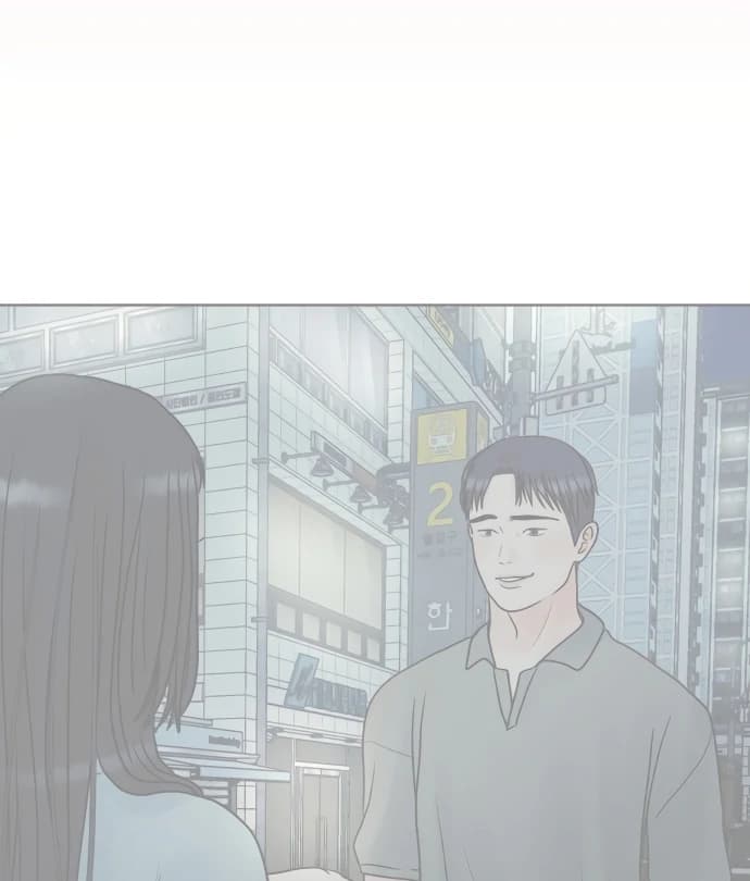 Page https://readmanhwaverse.com/images/zero-sense/chapter-6/ch_6_26.webp