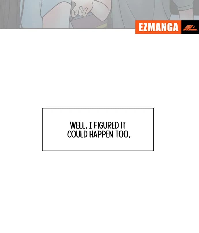 Page https://readmanhwaverse.com/images/zero-sense/chapter-6/ch_6_27.webp