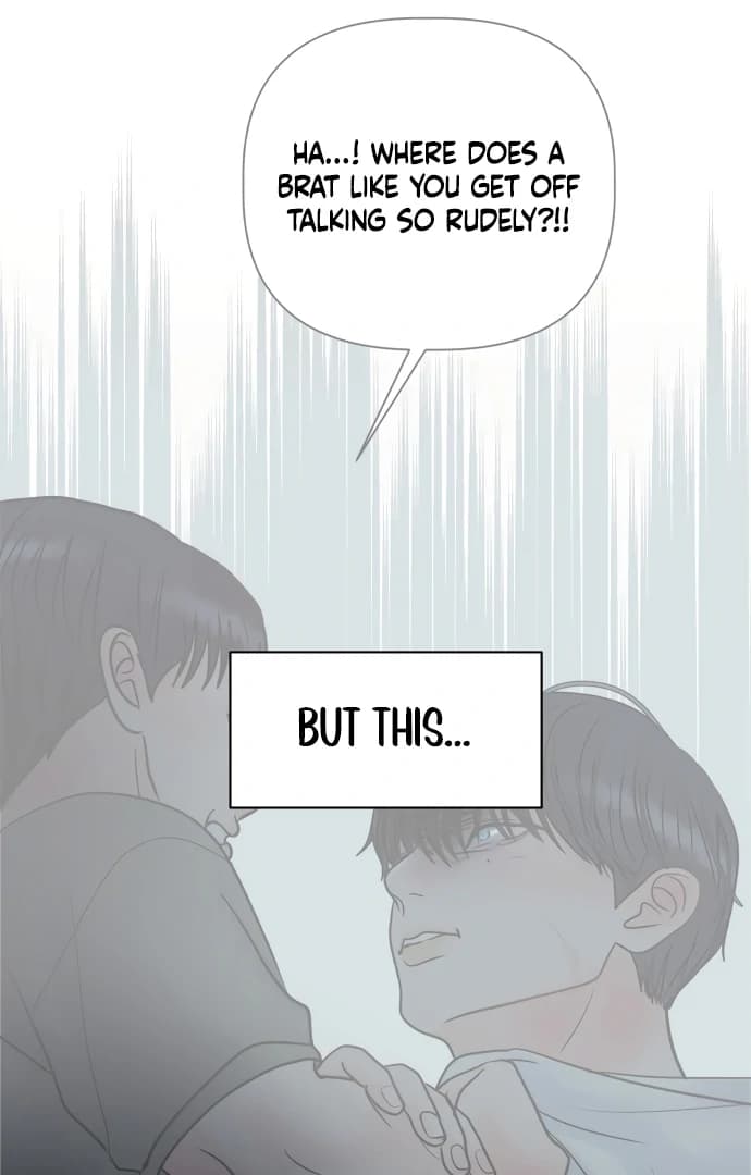 Page https://readmanhwaverse.com/images/zero-sense/chapter-6/ch_6_28.webp
