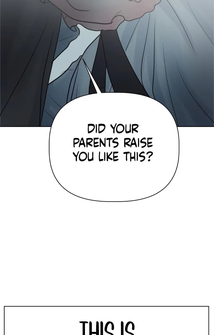 Page https://readmanhwaverse.com/images/zero-sense/chapter-6/ch_6_29.webp