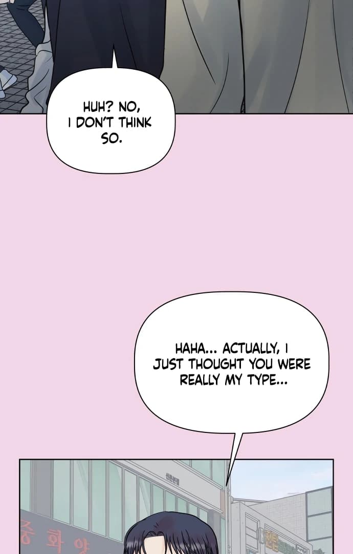 Page https://readmanhwaverse.com/images/zero-sense/chapter-6/ch_6_3.webp