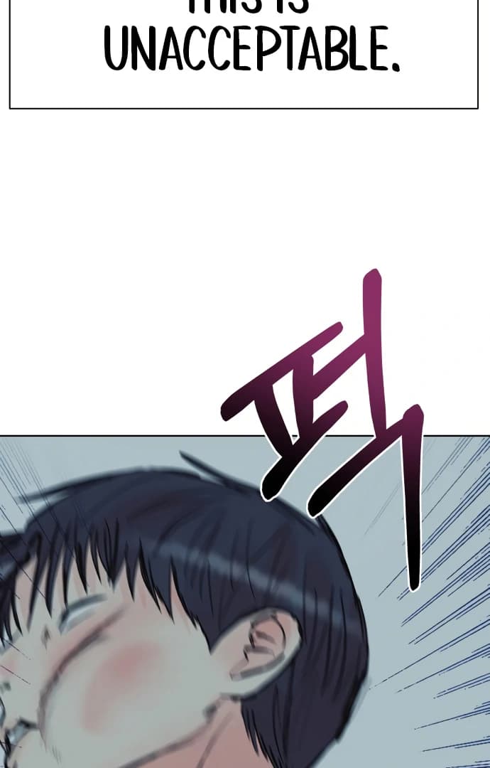 Page https://readmanhwaverse.com/images/zero-sense/chapter-6/ch_6_30.webp