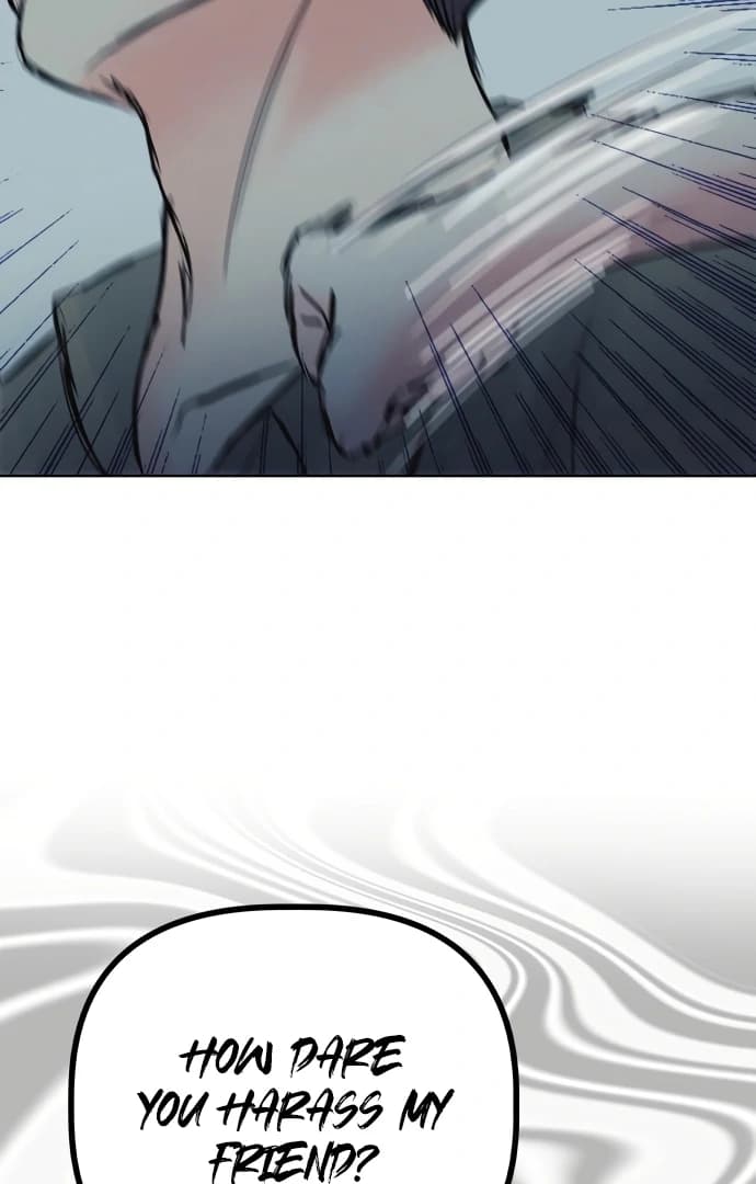 Page https://readmanhwaverse.com/images/zero-sense/chapter-6/ch_6_31.webp
