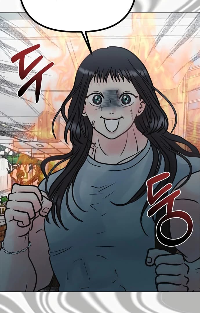 Page https://readmanhwaverse.com/images/zero-sense/chapter-6/ch_6_32.webp