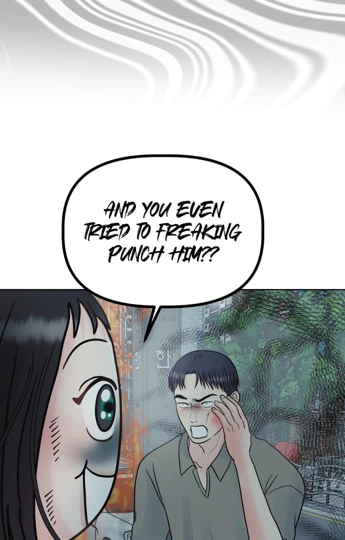 Page https://readmanhwaverse.com/images/zero-sense/chapter-6/ch_6_33.webp