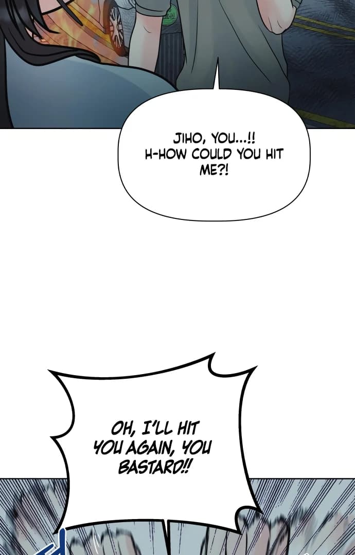 Page https://readmanhwaverse.com/images/zero-sense/chapter-6/ch_6_34.webp