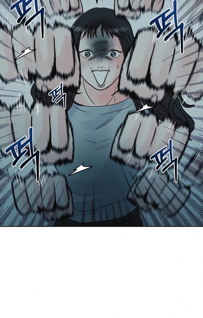 Page https://readmanhwaverse.com/images/zero-sense/chapter-6/ch_6_35.webp