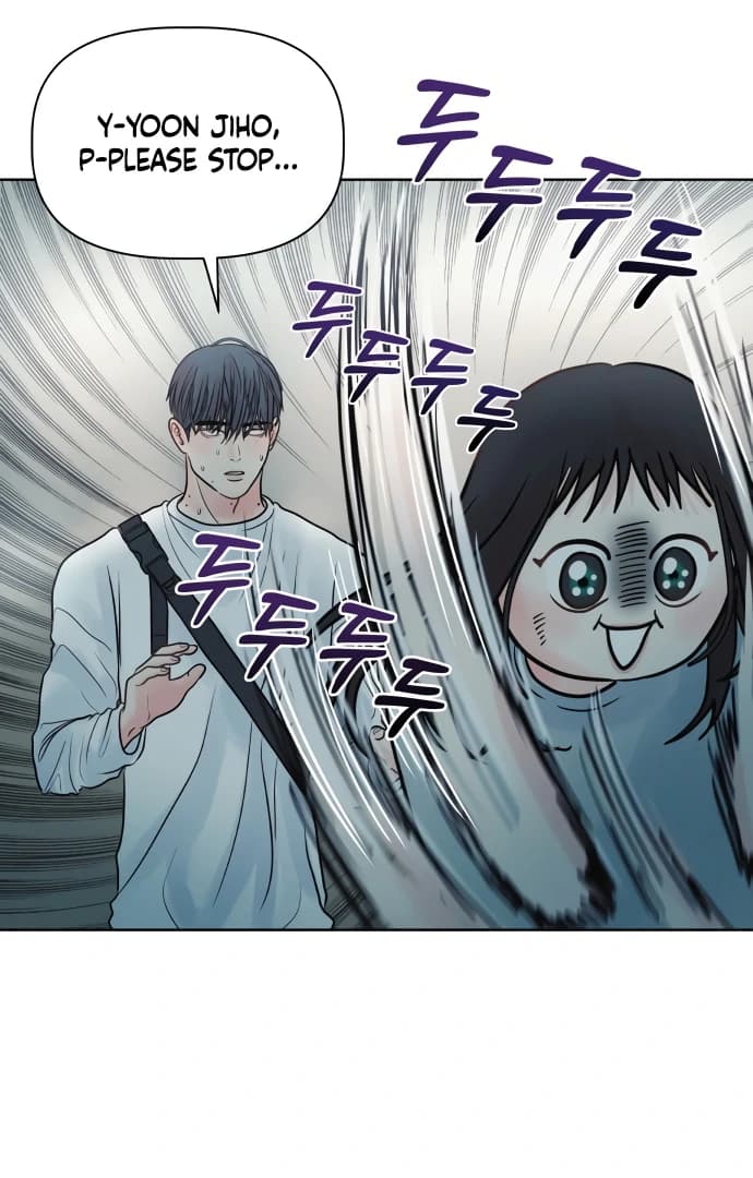 Page https://readmanhwaverse.com/images/zero-sense/chapter-6/ch_6_36.webp