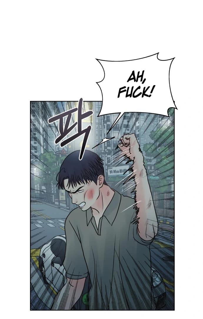 Page https://readmanhwaverse.com/images/zero-sense/chapter-6/ch_6_37.webp