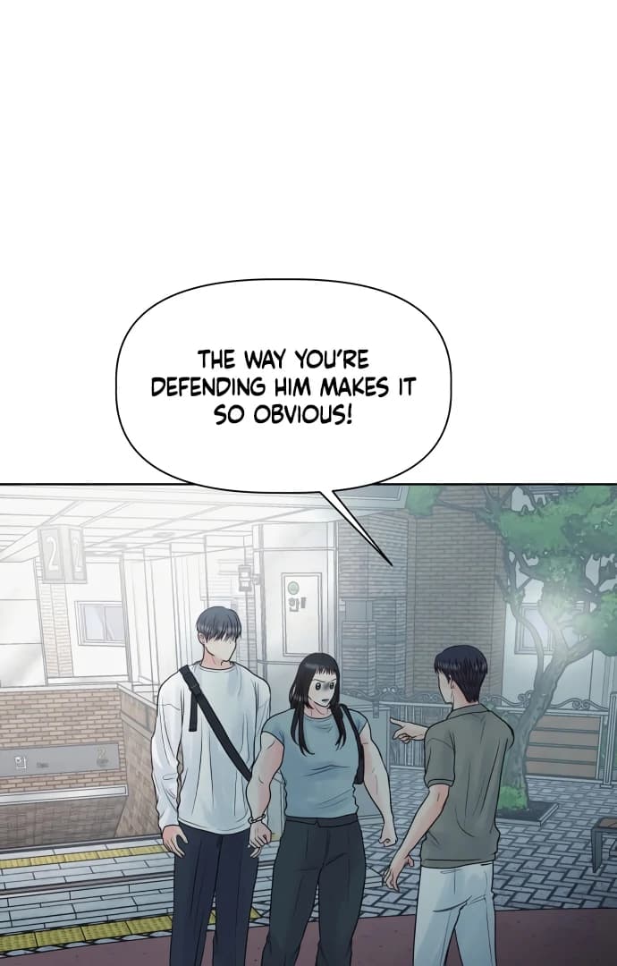 Page https://readmanhwaverse.com/images/zero-sense/chapter-6/ch_6_38.webp