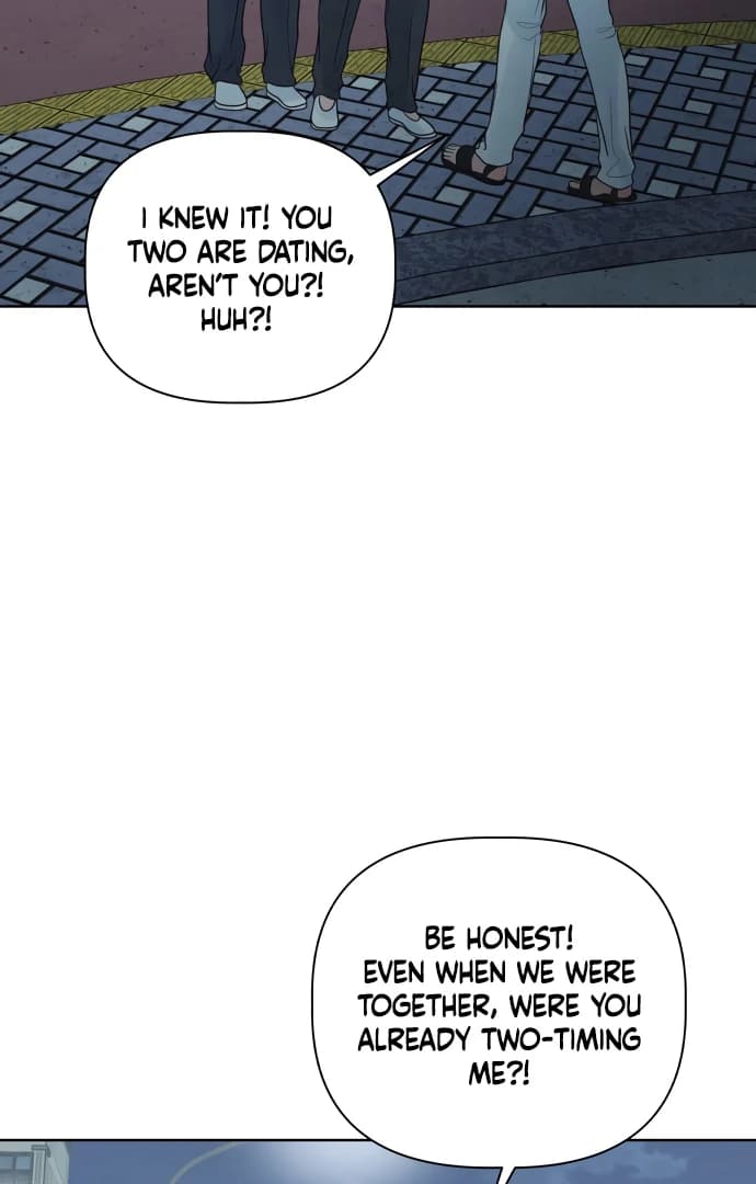 Page https://readmanhwaverse.com/images/zero-sense/chapter-6/ch_6_39.webp